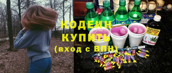 первитин Заводоуковск