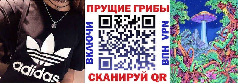 Галлюциногенные грибы прущие грибы  Купить  Полевской 